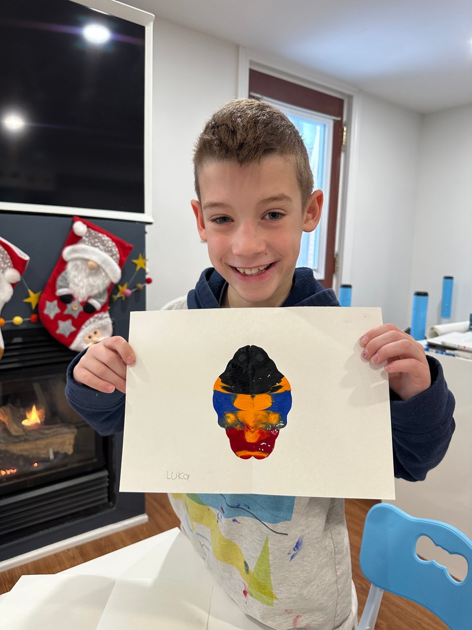 Photo by @atelier_n_co