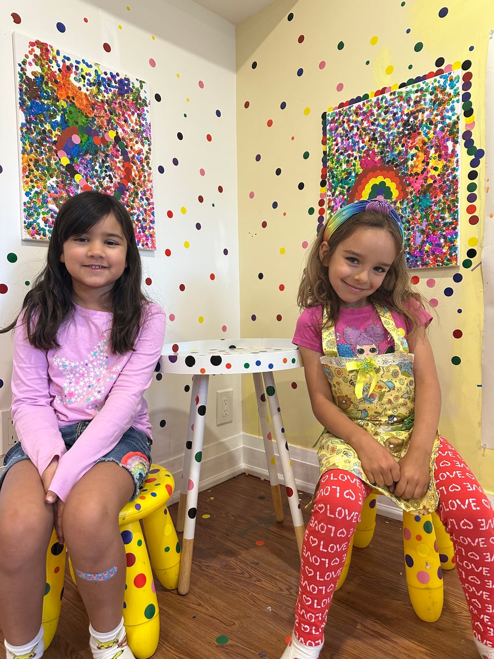 Photo by @atelier_n_co