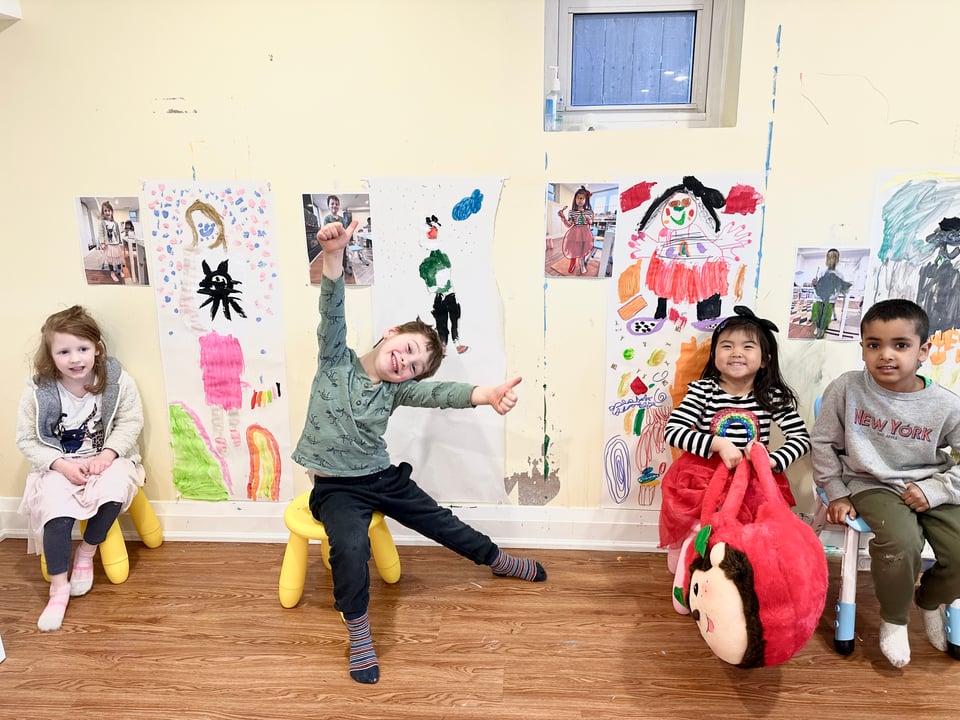 Photo by @atelier_n_co